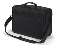DICOTA Multi Twin Eco CORE 14-16 cali D32032-RPET - 1274796 - zdjęcie 4